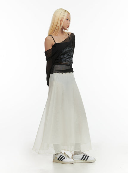 sheer-elegance-banded-maxi-skirt-co415