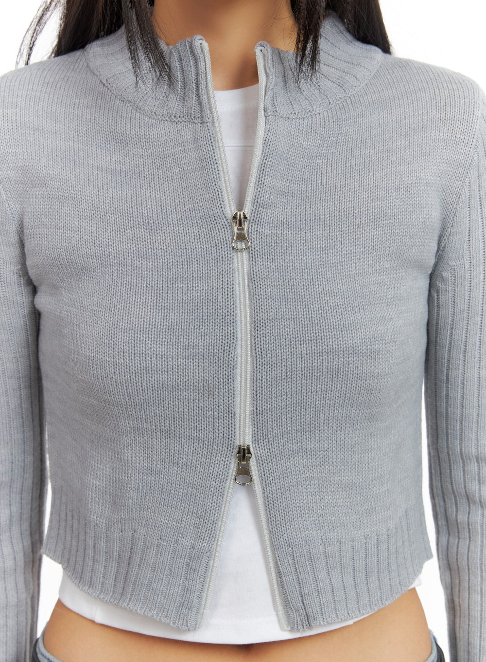 crop-zip-up-mock-neck-sweater-ia417