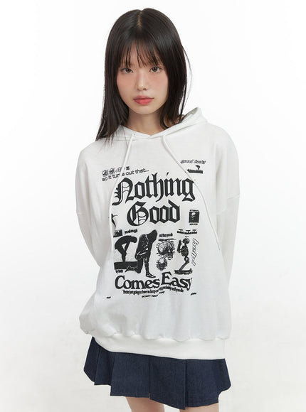 graphic-loose-hoodie-co410