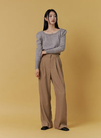 boat-neck-puff-sleeve-crop-sweater-on306