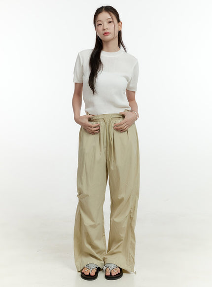 string-banded-wide-leg-pants-ol430