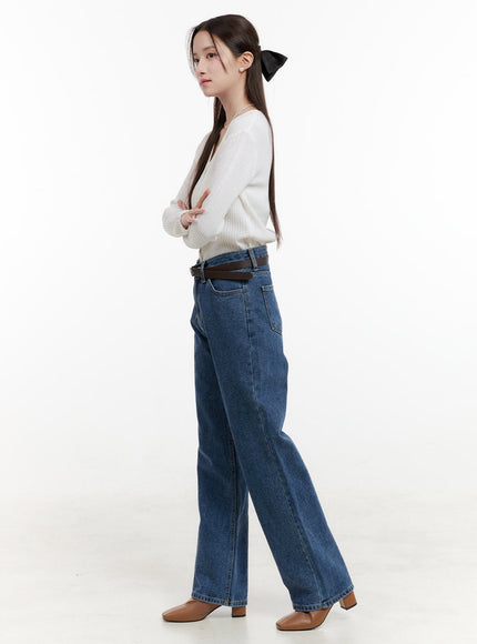 suki-straight-jeans-og428