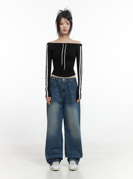 jade-washed-wide-leg-jeans-io430