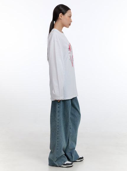 oversized-graphic-long-sleeve-tee-co431