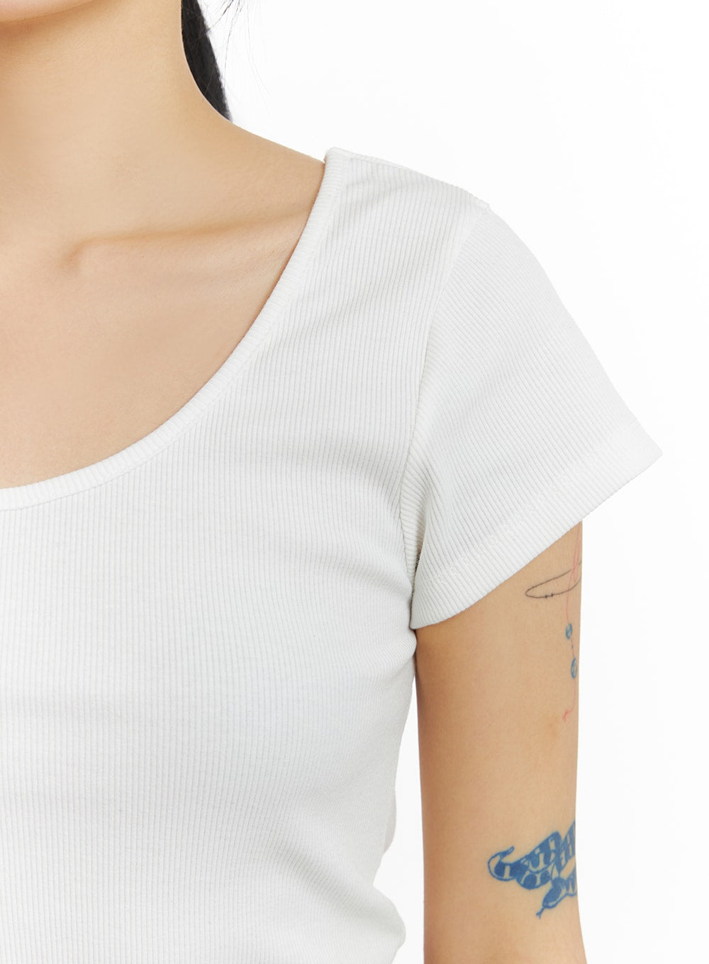 basic-cotton-short-sleeve-im414