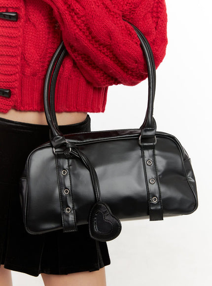 chicpoly-shoulder-bag-cd410