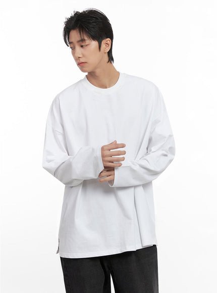 mens-long-sleeve-oversized-tee-id406