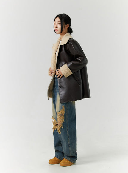 mid-length-faux-shearling-jacket-cn328