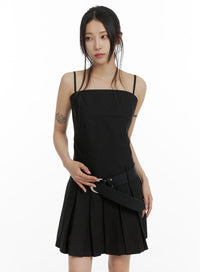 drop-waist-pleated-mini-dress-cf428