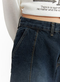 low-rise-baggy-jeans-cm418