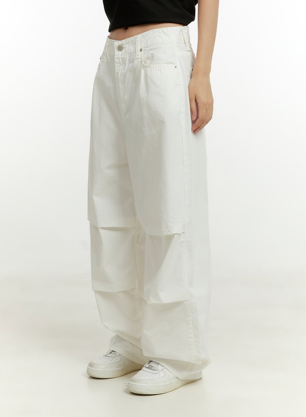 summer-cotton-pintuck-wide-leg-pants-cu428