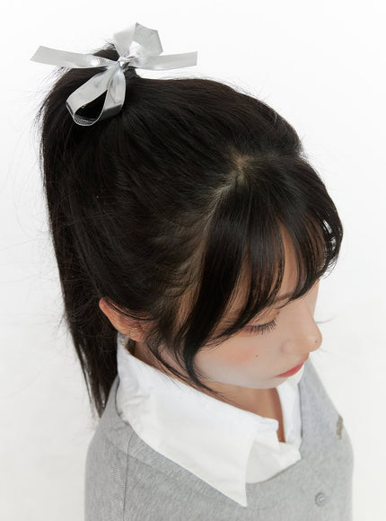 big-ribbon-hair-pin-is413