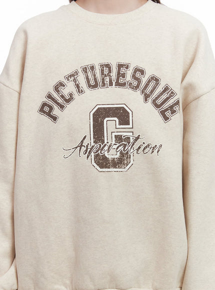 warm-pecan-oversized-sweatshirt-cj514