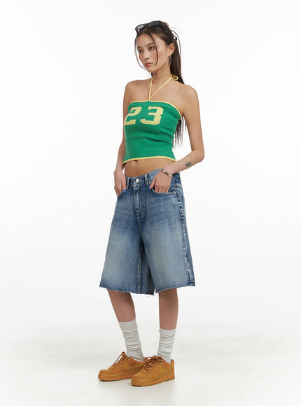 washed-wide-leg-jorts-cy424