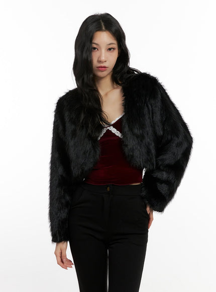 cropped-faux-fur-jacket-cn413