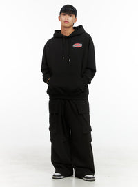 mens-wide-fit-cargo-pocket-sweatpants-is419