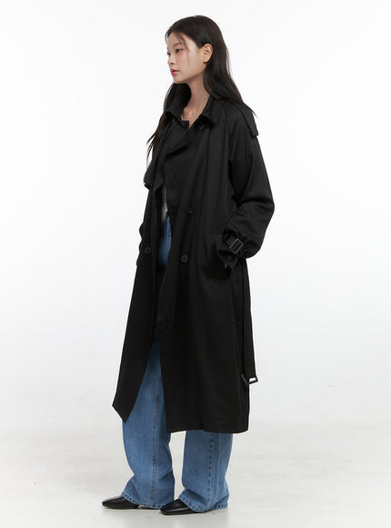 classic-long-trench-coat-os423