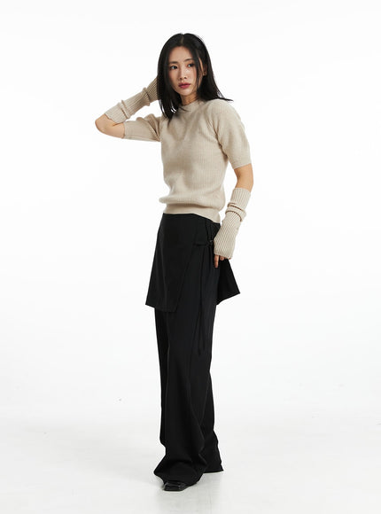 wrap-tailored-pants-oo323