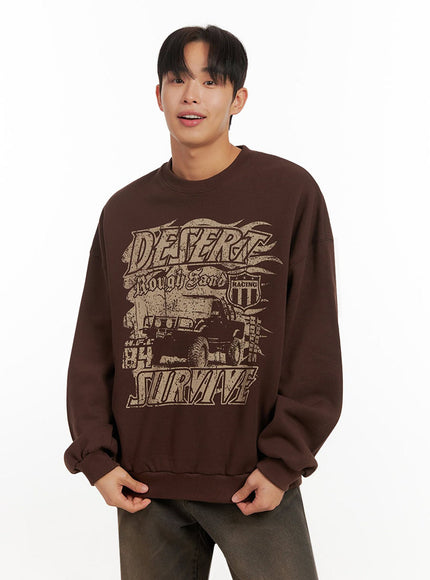 mens-comfy-loose-fit-cotton-pullover-id413