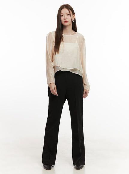 classic-chic-tailored-pants-od417