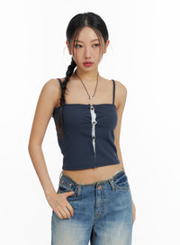 hook-tank-top-cf423