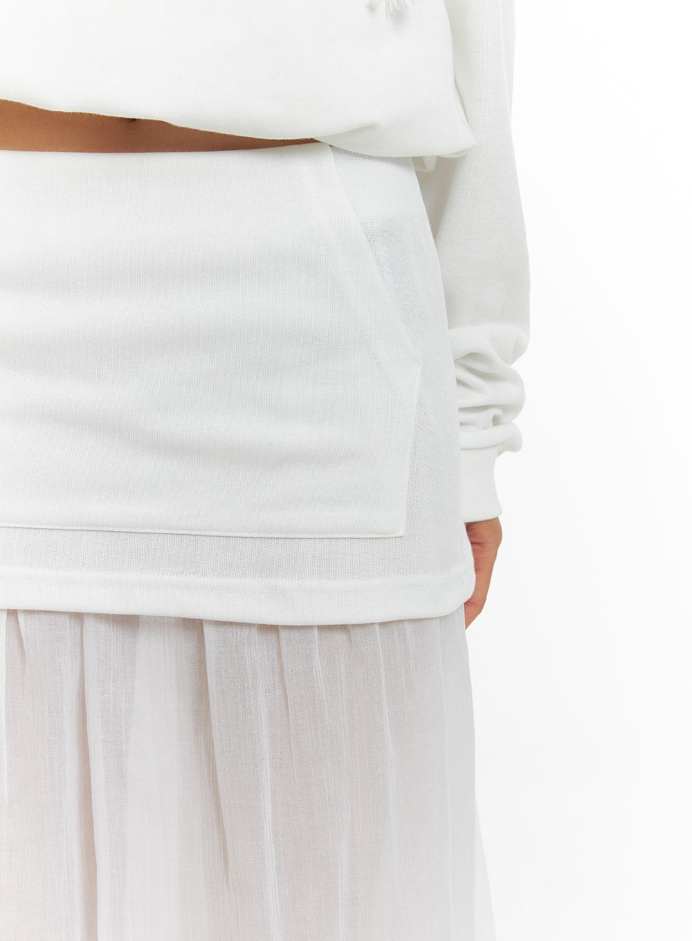 sheer-layered-maxi-skirt-cm426