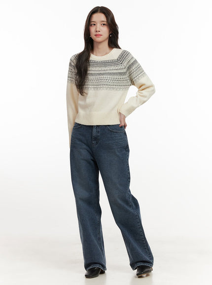 indira-straight-fit-denim-jeans-on429