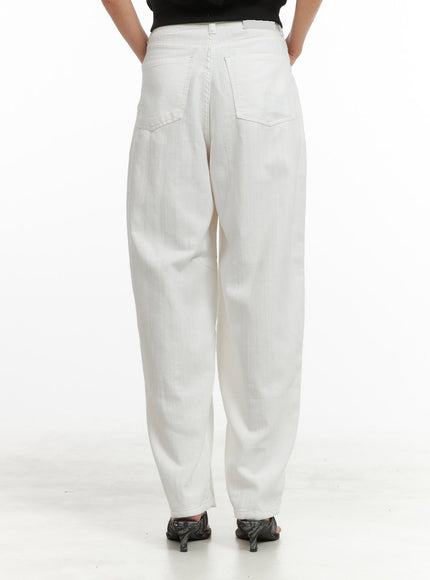 summer-cotton-wide-leg-pants-cy424