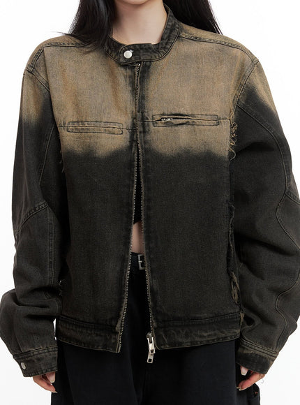 oversize-washed-denim-zip-up-jacket-cs430