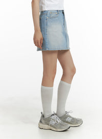 washed-denim-mini-skirt-cm426