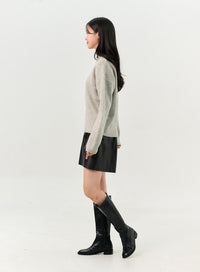 side-slit-round-neck-sweater-oo327