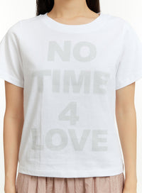 graphic-lettering-cotton-t-shirt-cu426