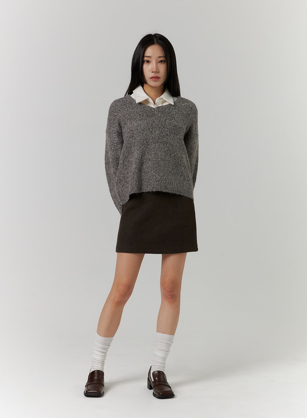 basic-wool-mini-skirt-cd312