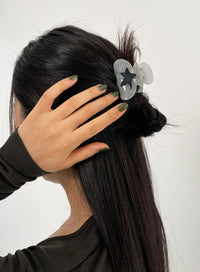 mini-hair-claw-clip-cy323