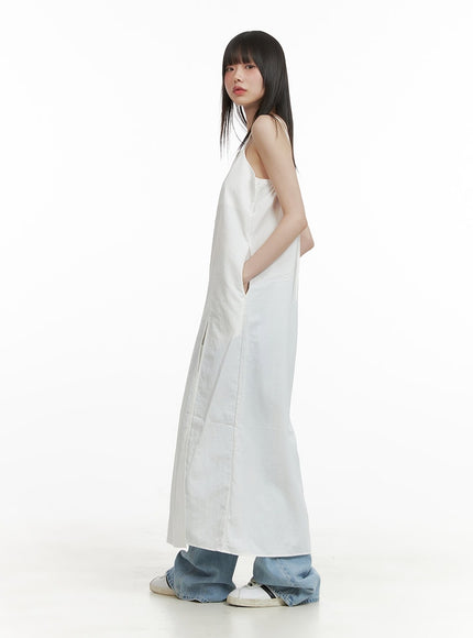 square-neck-sleeveless-maxi-dress-cy428