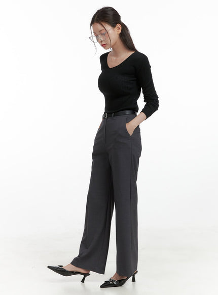 loose-fit-tailored-pants-ol416