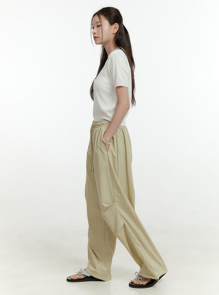 string-banded-wide-leg-pants-ol430