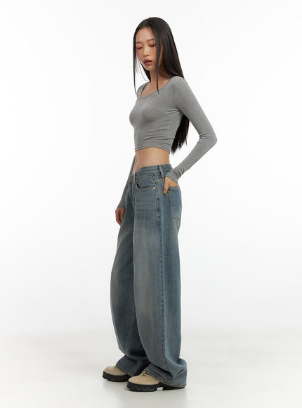 nadia-washed-low-waist-baggy-jeans-co424