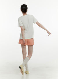 high-waist-solid-shorts-oa405