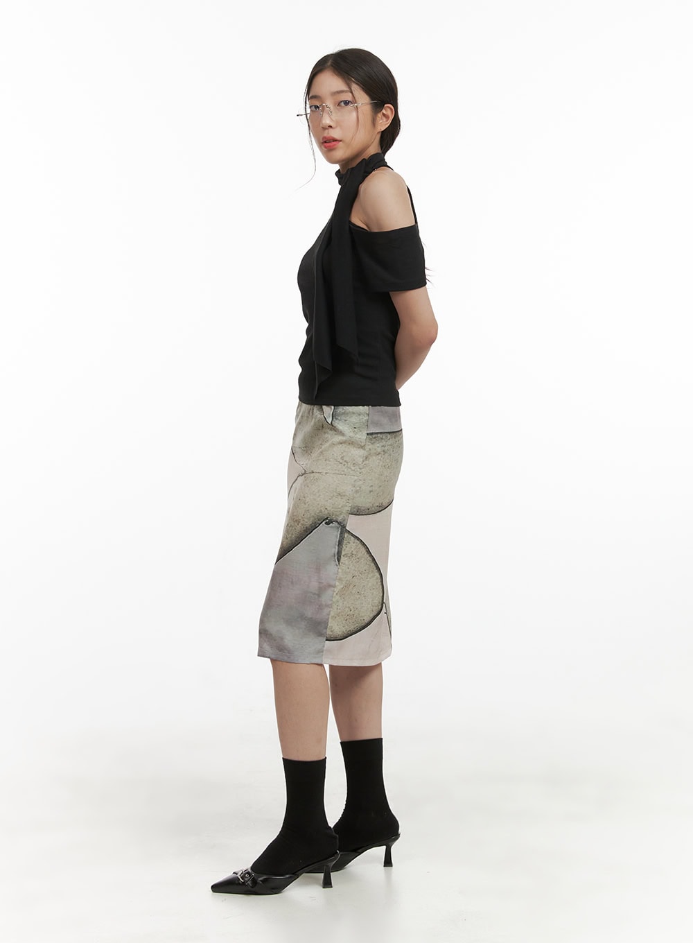 graphic-printed-midi-skirt-cy416