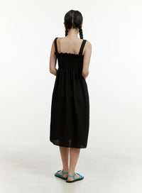 sleeveless-square-neck-flare-maxi-dress-oy413