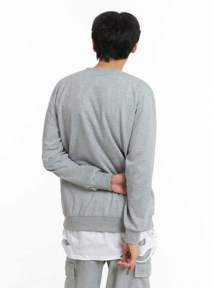 mens-basic-cotton-sweatshirt-ia401