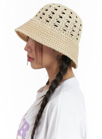 crochet-bucket-hat-om429