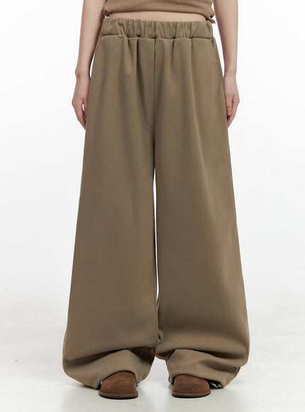 wide-leg-solid-cotton-trousers-io430