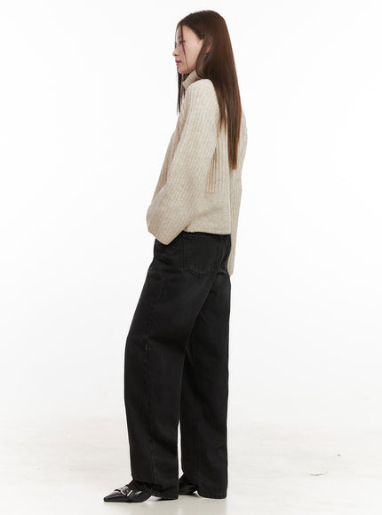 cotton-solid-straight-fit-pants-od418