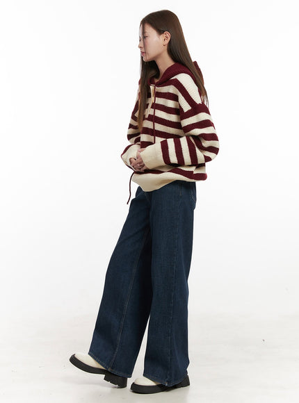 miranda-cotton-comfort-wide-leg-jeans-od417