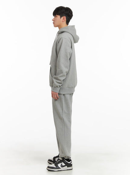 mens-basic-hoodie-ia402-gray