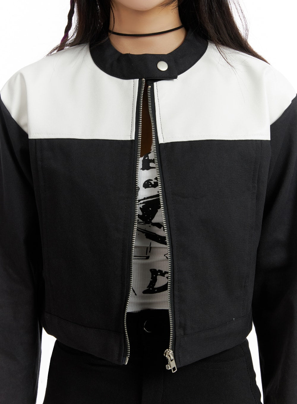 zip-up-biker-jacket-im405