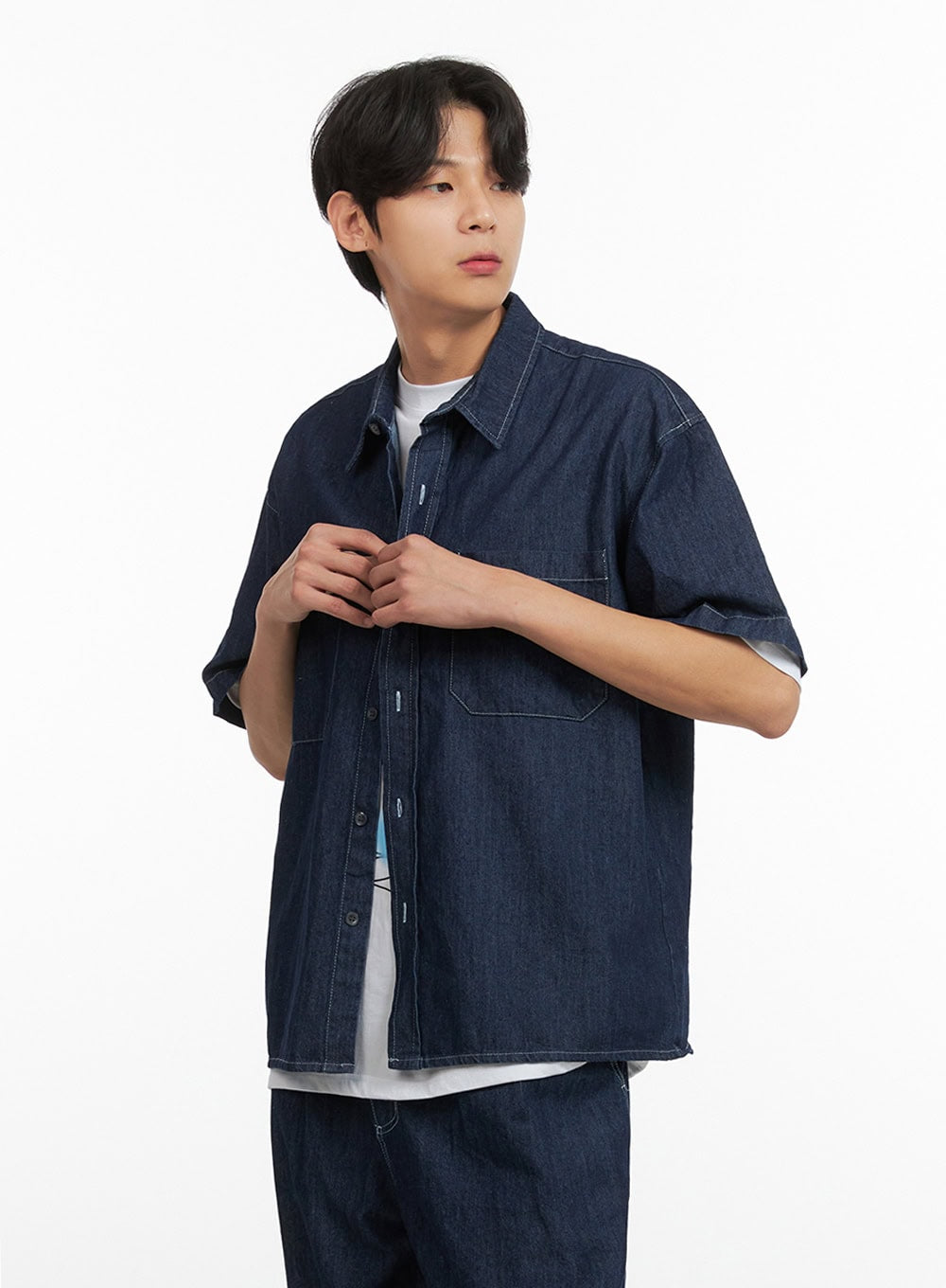 mens-denim-button-shirt-iy431