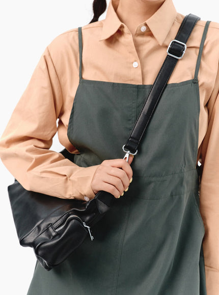 multi-pocket-shoulder-bag-is304